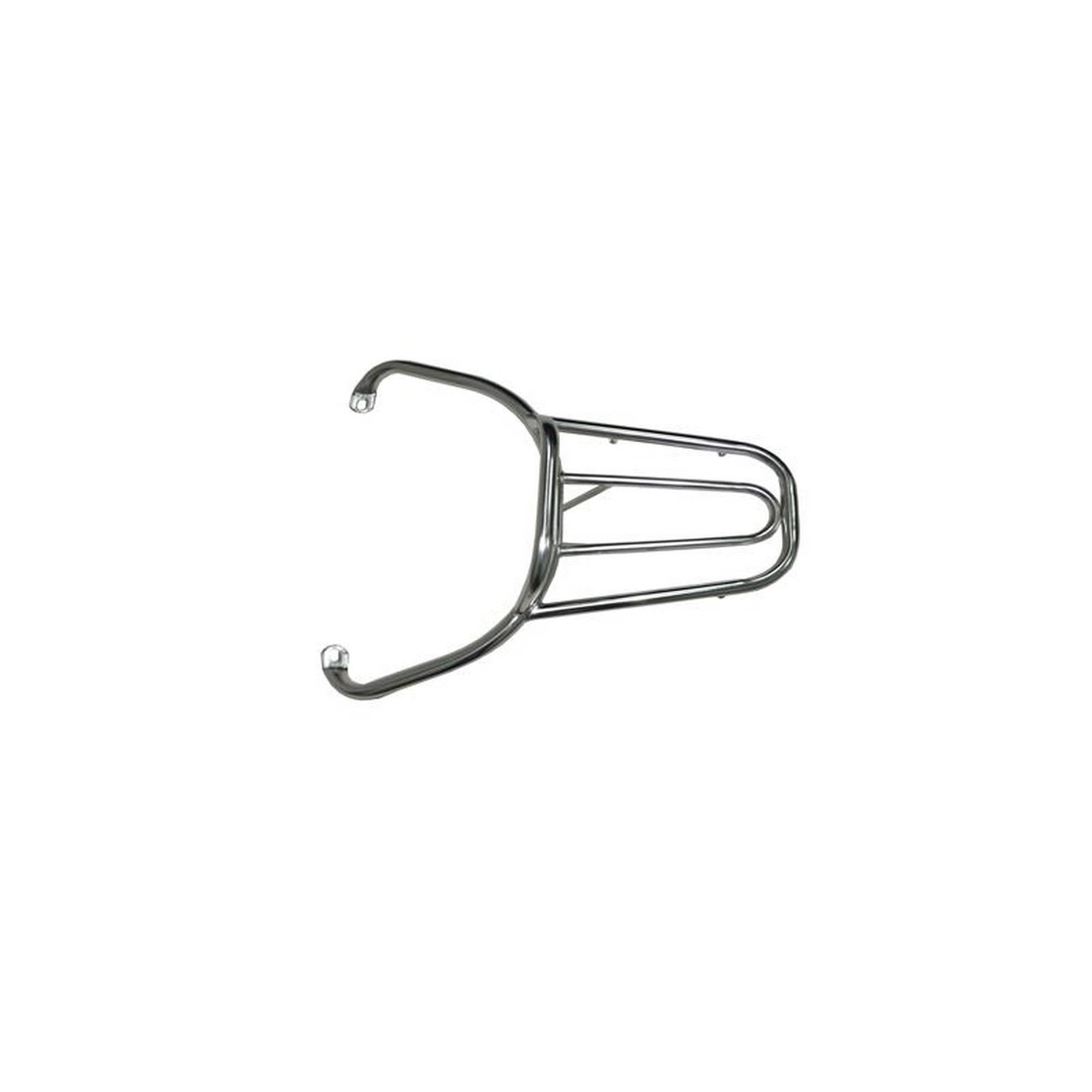 RKS BITTER 125 ARKA KORKULUK ÜST KISIM [BITTER50 - BITTER50 MAX - BELLINA125] #RK 36233